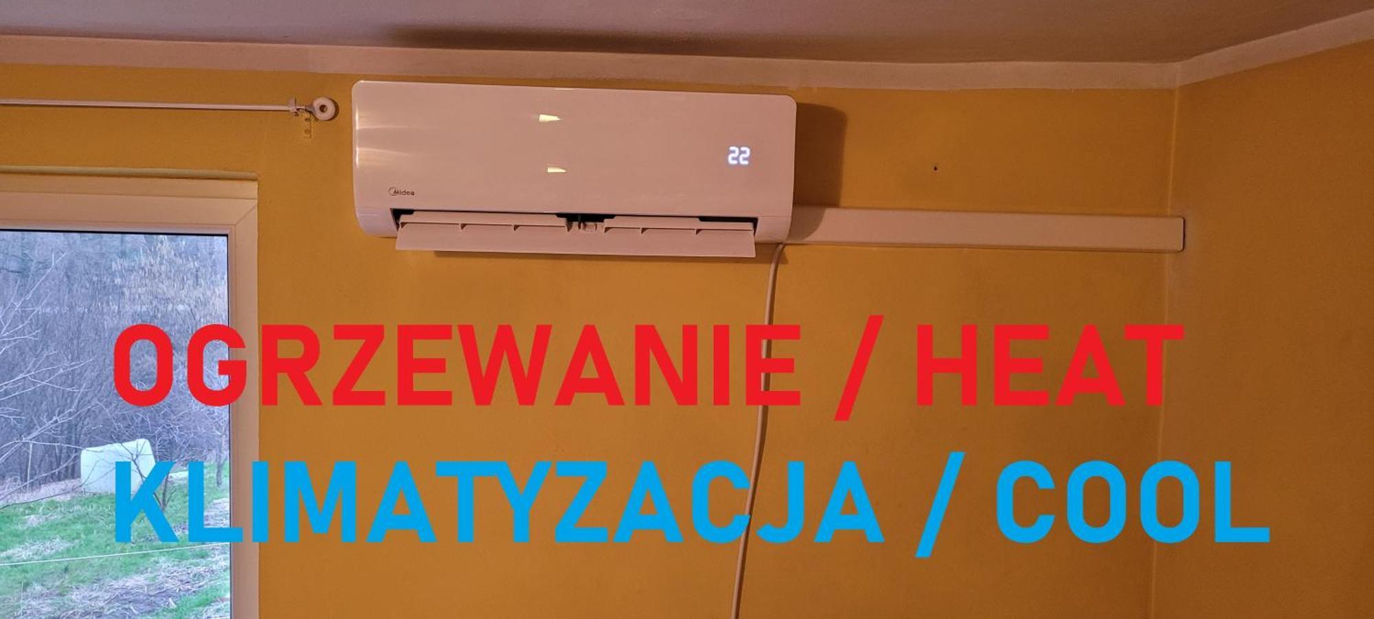 Zielone Zacisze Zwola Zwola Stara