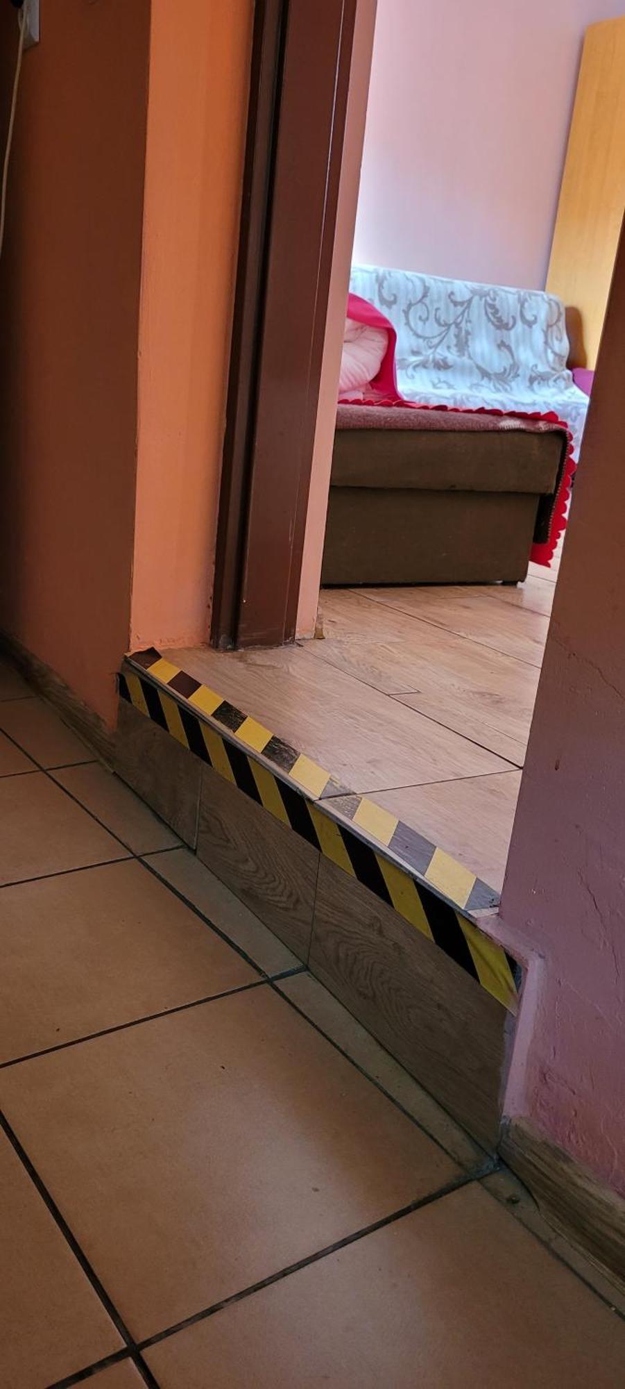 Zielone Zacisze Zwola Ferienhaus Zwola Stara