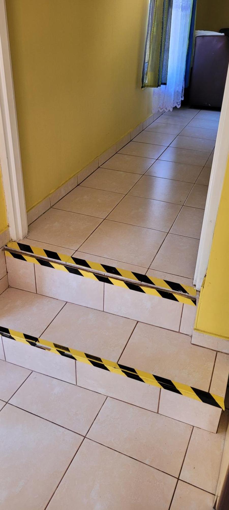 Zielone Zacisze Zwola Ferienhaus Zwola Stara